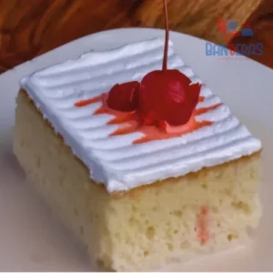 Tres Leches