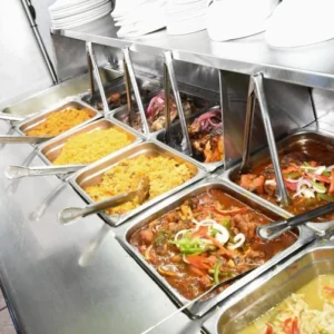 Catering combo 02