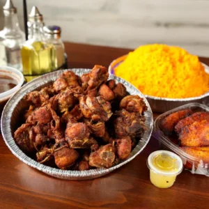 Combo 4