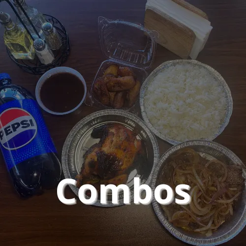 Combos