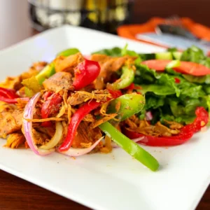 Filetillo de Pollo