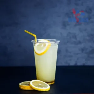 Limonada