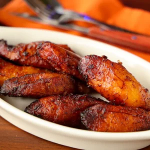 Maduros