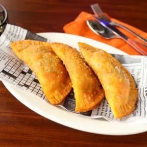 Pastelitos