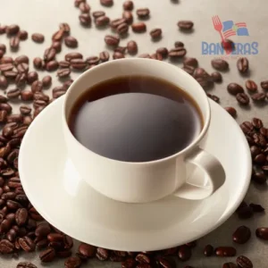 Café Negro