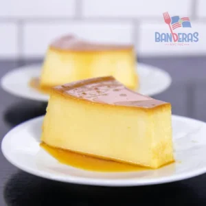 Flan